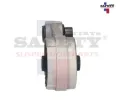 Imagen de SOPORTE MOTOR TORSION DELANTERA SUP RN CLIO 02-10 1.6L 2.0L KANGOO 04-16 1.6L 1119 7450