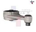 Imagen de SOPORTE MOTOR TORSION DELANTERA SUP RN CLIO 02-10 1.6L 2.0L KANGOO 04-16 1.6L 1119 7450