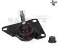 Imagen de SOPORTE MOTOR TORSION DELANTERA SUP RN CLIO 02-10 1.6L 2.0L KANGOO 04-16 1.6L 1119 7450