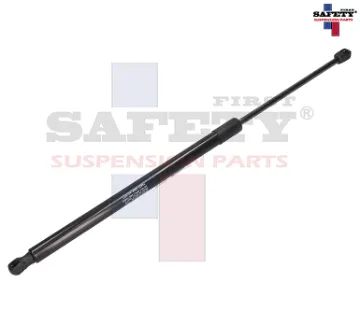 Mostrar detalles de AMORTIGUADOR 5TA PUERTA IZQ DER CR-V 07-11 Imagen de AMORTIGUADOR 5TA PUERTA IZQ DER CR-V 07-11