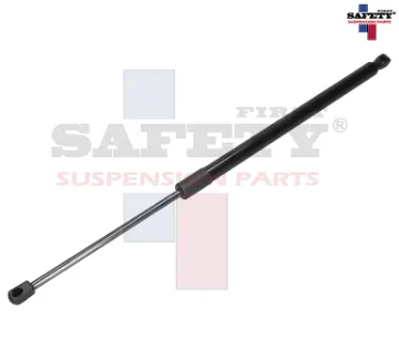 Mostrar detalles de AMORTIGUADOR 5TA PUERTA IZQ DER CR-V 07-11 Imagen de AMORTIGUADOR 5TA PUERTA IZQ DER CR-V 07-11