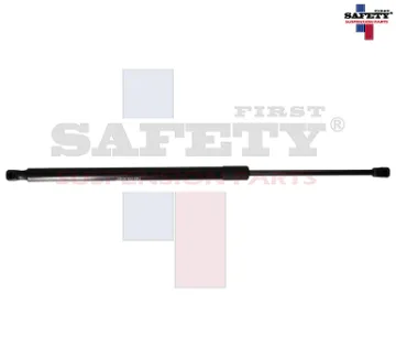 Mostrar detalles de AMORTIGUADOR 5TA PUERTA IZQ DER CR-V 07-11 Imagen de AMORTIGUADOR 5TA PUERTA IZQ DER CR-V 07-11