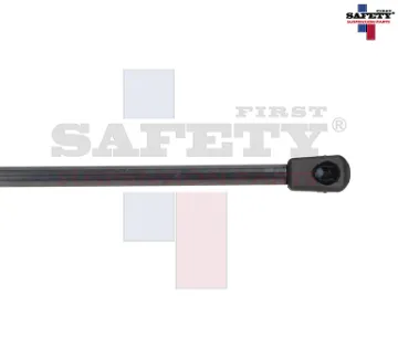 Mostrar detalles de AMORTIGUADOR 5TA PUERTA IZQ DER CR-V 07-11 Imagen de AMORTIGUADOR 5TA PUERTA IZQ DER CR-V 07-11