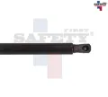 Imagen de AMORTIGUADOR 5TA PUERTA IZQ DER CR-V 07-11