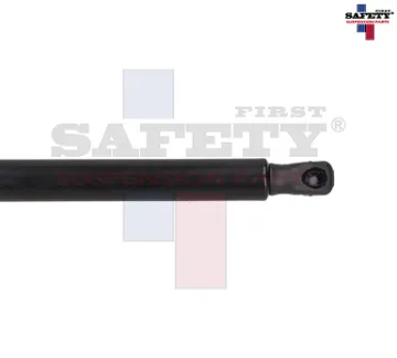 Mostrar detalles de AMORTIGUADOR 5TA PUERTA IZQ DER CR-V 07-11 Imagen de AMORTIGUADOR 5TA PUERTA IZQ DER CR-V 07-11