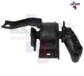 Imagen de SOPORTE MOTOR DELANTERA DER i10 12-14 3663 3078099
