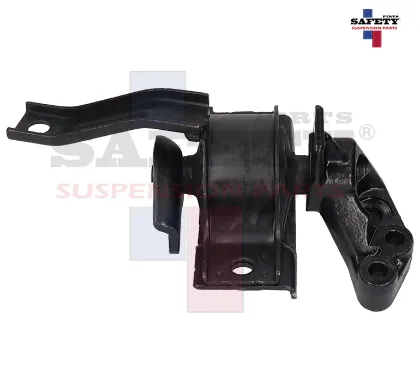 Imagen de SOPORTE MOTOR DELANTERA DER i10 12-14 3663 3078099