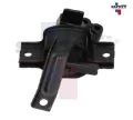 Imagen de SOPORTE MOTOR DELANTERA DER i10 12-14 3663 3078099