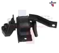 Imagen de SOPORTE MOTOR DELANTERA DER i10 12-14 3663 3078099