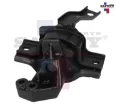 Imagen de SOPORTE MOTOR DELANTERA DER i10 12-14 3663 3078099