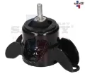 Imagen de SOPORTE MOTOR DELANTERA DER ATTITUDE 12-14 HY ACCENT 12-14 KIA RIO 12-17 3659H 3078100