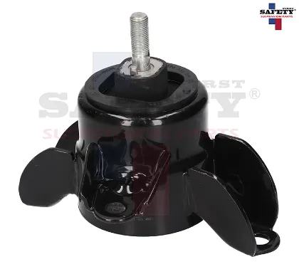 Imagen de SOPORTE MOTOR DELANTERA DER ATTITUDE 12-14 HY ACCENT 12-14 KIA RIO 12-17 3659H 3078100