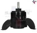 Imagen de SOPORTE MOTOR DELANTERA DER ATTITUDE 12-14 HY ACCENT 12-14 KIA RIO 12-17 3659H 3078100