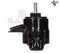 Imagen de SOPORTE MOTOR DELANTERA DER ATTITUDE 12-14 HY ACCENT 12-14 KIA RIO 12-17 3659H 3078100
