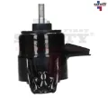 Imagen de SOPORTE MOTOR DELANTERA DER ATTITUDE 12-14 HY ACCENT 12-14 KIA RIO 12-17 3659H 3078100