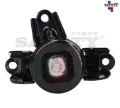 Imagen de SOPORTE MOTOR DELANTERA DER ATTITUDE 12-14 HY ACCENT 12-14 KIA RIO 12-17 3659H 3078100