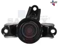 Imagen de SOPORTE MOTOR DELANTERA DER ATTITUDE 12-14 HY ACCENT 12-14 KIA RIO 12-17 3659H 3078100