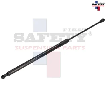 Mostrar detalles de AMORTIGUADOR 5TA PUERTA IZQ DER HR-V 16-22 Imagen de AMORTIGUADOR 5TA PUERTA IZQ DER HR-V 16-22