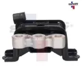 Imagen de SOPORTE MOTOR DELANTERA DER SONIC 12-17 1.6L 1.4T 3615