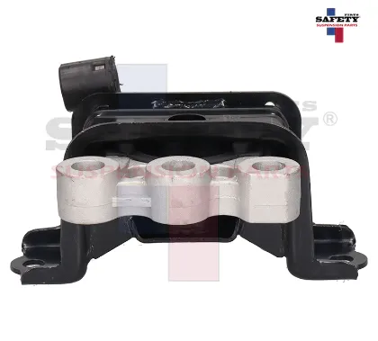 Imagen de SOPORTE MOTOR DELANTERA DER SONIC 12-17 1.6L 1.4T 3615