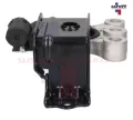 Imagen de SOPORTE MOTOR DELANTERA DER SONIC 12-17 1.6L 1.4T 3615