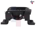 Imagen de SOPORTE MOTOR DELANTERA DER SONIC 12-17 1.6L 1.4T 3615