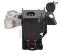 Imagen de SOPORTE MOTOR DELANTERA DER SONIC 12-17 1.6L 1.4T 3615