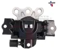 Imagen de SOPORTE MOTOR DELANTERA DER SONIC 12-17 1.6L 1.4T 3615