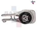 Imagen de SOPORTE MOTOR TORSION TRASERA SONIC 12-17 TRAX 14-19 3618 2778126