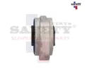 Imagen de SOPORTE MOTOR TORSION TRASERA SONIC 12-17 TRAX 14-19 3618 2778126
