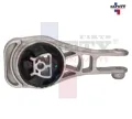 Imagen de SOPORTE MOTOR TORSION TRASERA SONIC 12-17 TRAX 14-19 3618 2778126