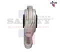 Imagen de SOPORTE MOTOR TORSION TRASERA SONIC 12-17 TRAX 14-19 3618 2778126