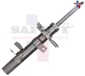 Imagen de SOPORTE CARDAN CR-V 02-06 2.4L INT 25MM DISTANCIA MONTAJE 160MM