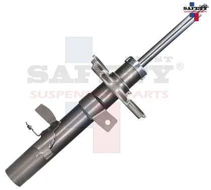 Imagen de SOPORTE CARDAN CR-V 02-06 2.4L INT 25MM DISTANCIA MONTAJE 160MM
