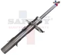 Imagen de SOPORTE CARDAN CR-V 02-06 2.4L INT 25MM DISTANCIA MONTAJE 160MM