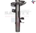 Imagen de SOPORTE CARDAN CR-V 02-06 2.4L INT 25MM DISTANCIA MONTAJE 160MM