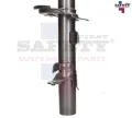 Imagen de SOPORTE CARDAN CR-V 02-06 2.4L INT 25MM DISTANCIA MONTAJE 160MM