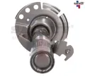 Imagen de SOPORTE CARDAN CR-V 02-06 2.4L INT 25MM DISTANCIA MONTAJE 160MM