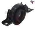Imagen de SOPORTE CARDAN CR-V 02-06 2.4L INT 25MM DISTANCIA MONTAJE 160MM