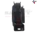 Imagen de SOPORTE CARDAN CR-V 02-06 2.4L INT 25MM DISTANCIA MONTAJE 160MM