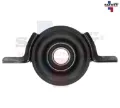 Imagen de SOPORTE CARDAN CR-V 02-06 2.4L INT 25MM DISTANCIA MONTAJE 160MM