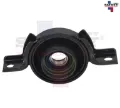 Imagen de SOPORTE CARDAN CR-V 02-06 2.4L INT 25MM DISTANCIA MONTAJE 160MM