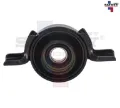 Imagen de SOPORTE CARDAN CR-V 02-06 2.4L INT 25MM DISTANCIA MONTAJE 160MM