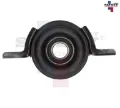 Imagen de SOPORTE CARDAN CR-V 02-06 2.4L INT 25MM DISTANCIA MONTAJE 160MM