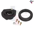 Imagen de BASE AMORTIGUADOR DELANTERA IZQ DER RN MEGANE II 04-10 SCENIC II 05-09 C/BALERO 5284 2519002