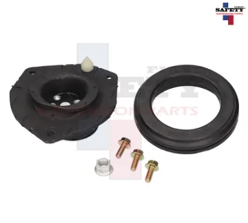 Mostrar detalles de BASE AMORTIGUADOR DELANTERA IZQ DER RN MEGANE II 04-10 SCENIC II 05-09 C/BALERO 5284 2519002 Imagen de BASE AMORTIGUADOR DELANTERA IZQ DER RN MEGANE II 04-10 SCENIC II 05-09 C/BALERO 5284 2519002