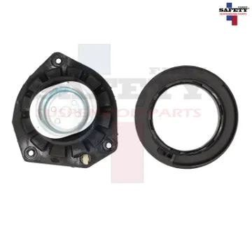 Mostrar detalles de BASE AMORTIGUADOR DELANTERA IZQ DER RN MEGANE II 04-10 SCENIC II 05-09 C/BALERO 5284 2519002 Imagen de BASE AMORTIGUADOR DELANTERA IZQ DER RN MEGANE II 04-10 SCENIC II 05-09 C/BALERO 5284 2519002