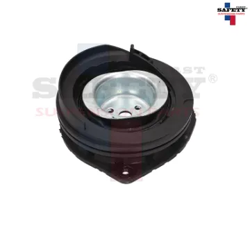 Mostrar detalles de BASE AMORTIGUADOR DELANTERA IZQ DER RN MEGANE II 04-10 SCENIC II 05-09 C/BALERO 5284 2519002 Imagen de BASE AMORTIGUADOR DELANTERA IZQ DER RN MEGANE II 04-10 SCENIC II 05-09 C/BALERO 5284 2519002