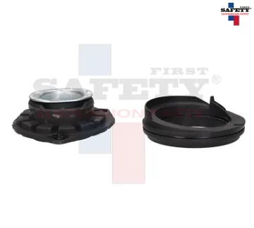 Mostrar detalles de BASE AMORTIGUADOR DELANTERA IZQ DER RN MEGANE II 04-10 SCENIC II 05-09 C/BALERO 5284 2519002 Imagen de BASE AMORTIGUADOR DELANTERA IZQ DER RN MEGANE II 04-10 SCENIC II 05-09 C/BALERO 5284 2519002