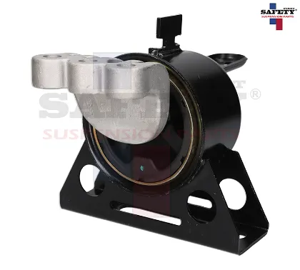 Imagen de SOPORTE MOTOR DELANTERA DER SPARK I 11-17 BEAT 18-21 3485H 2778130
